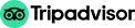map list